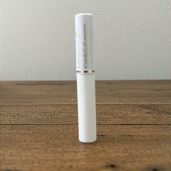 Lancome cils booster XL base de mascara - Picture 3 of 6